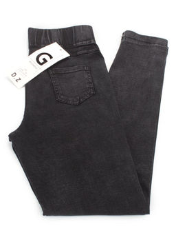 370 DK. GRAY Джеггинсы женские - Fashion фото 2