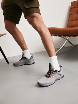 C3517-10 кроссовки SPEEDSTER M - Strobbs фото 8