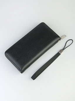 YL Клатч мужской Mercedes