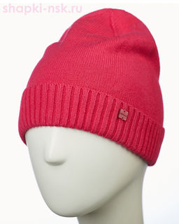 00424 1S KHW Аврора Колпак женский (56-58)