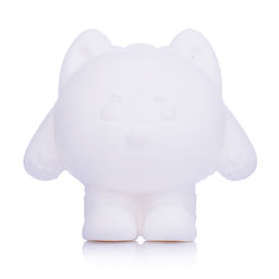 Набор творческая мастерская "Милые зверятки" в коробке