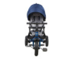 Велосипед трехколесный "Bentley"