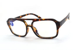 MATSUDA MA2714 53-19-142 C3