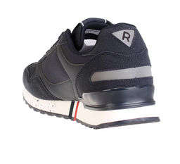 Кроссовки Paranorm CH-01857-NV