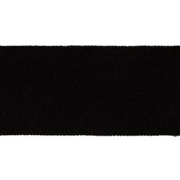 BLITZ лампасная трикотажная тесьма LMPJ-40M 40 мм 22.8 м 0.5 м