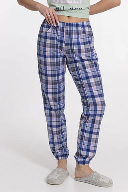 Костюм Арт. 324045Па Шалфей - Елена фото 8