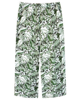 Бриджи женские 119910 Lets go - Let's go фото 4