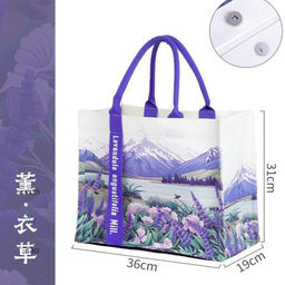 Сумка Rui-Mi-54