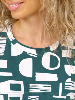 946 Костюм "Хаки"