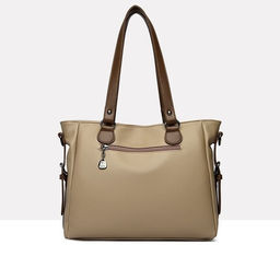 KAIDIFEINIROO Сумка женская 5517  фото 8