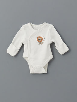 Bask?l? Premat?re Erkek Bebek Hastane ??k?? Seti