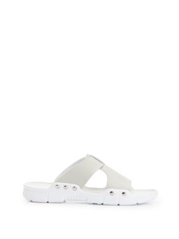 пантолеты
BELWEST фото 2