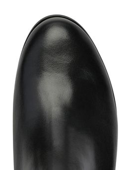 ботинки
								BELWEST  фото 5