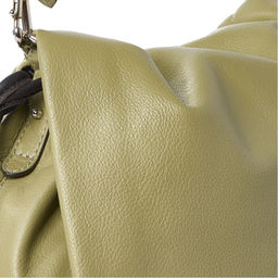 Сумка женская - Mattioli фото 5
