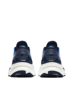 Кроссовки для бега Серый/Синий TRON 5.0