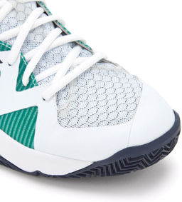 Кроссовки мужские