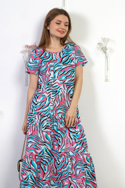 VIOTEX Платье Оазис-1