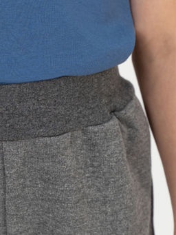 Брюки детские - Утенок фото 56