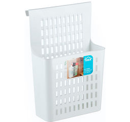 Корзина подвесная на дверь М1592 - Полимербыт фото 3