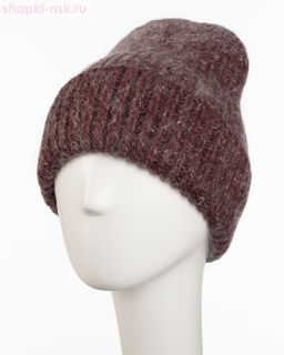 65 F Бини женская (56-58)