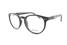 DACCHI D35339 C10 49-20-140