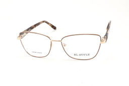 BL-STYLE LE6299 C2 54-16-140