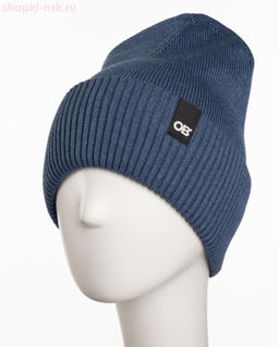 02220-62 Бини для подростка (54-56)