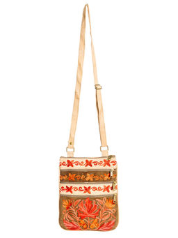 Сумка замшевая в ассортименте через плечо1107/53