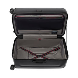 Чемодан большой Spectra 3.0 VICTORINOX 611763  фото 7