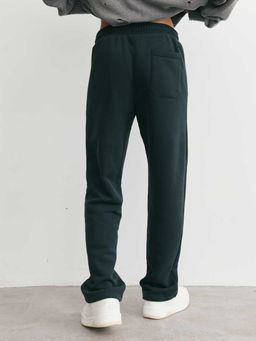 Брюки мужские 25154-511 футер - Avese фото 90