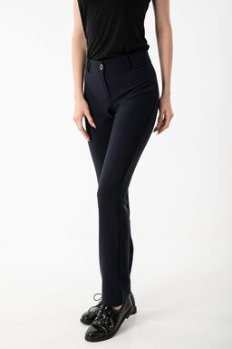 Брюки Б5-3364/6 - Wisell фото 3