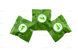 Сенча кубики 5-7гр, 1упХ50 шт - Weiserhouse фото 2