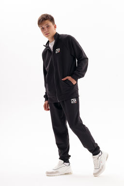 Костюм Олимп