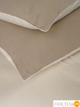 КПБ SleepiX ЮКО кор/экрю - Sleep ix фото 7