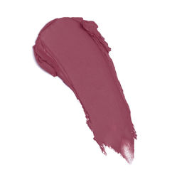 Помада для губ Lip Allure Soft Satin Lipstick, Berry Boss 6659420