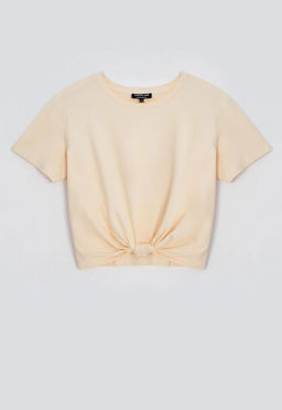 Футболка женская Finn Flare FSD110205.SE 433  фото 8