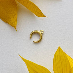 Подвеска (1 шт)