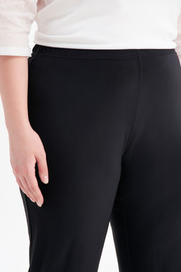 Брюки - Olsi фото 7