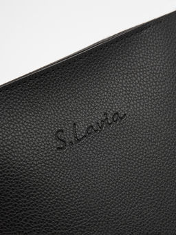 Кросс-боди 1473 90 01 Сумка женская - S.lavia фото 10