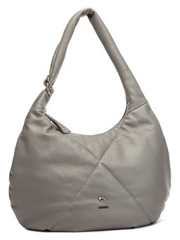 Сумка Labbra L-HF4032 grey