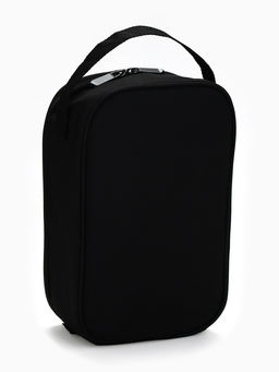 Подарочный набор туристический Характер и сила: термос 500 мл, кружка 2 шт.