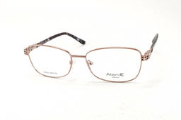 ALANIE 8304 C4 55-16-140