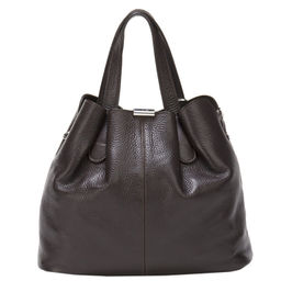 0169 Коричневый - Alessandro birutti фото 2