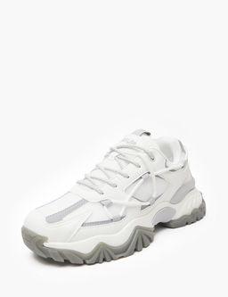 Кроссовки 64-310122-0201 - Mascotte фото 9