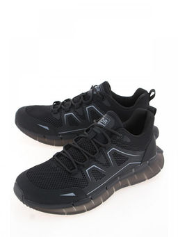 Dino Ricci DR-75-27-01-01