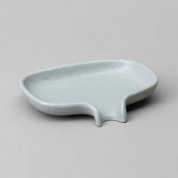 ПОДСТАВКА ПОД ЛОЖКУ КОЛЛЕКЦИЯ PASTEL