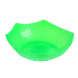 Цена за 3 шт. Настольная игра «Кувшинка», 6 лягушек