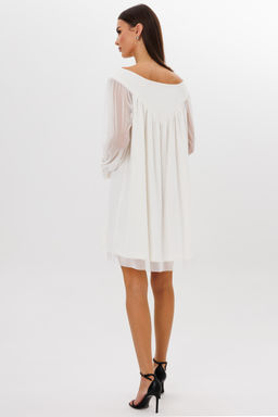 Платье 4259 - Kivviwear фото 7