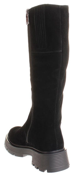 Сапоги Baden RQ452-011