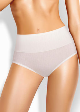 M030 Трусы жен. База Лапша (ЧЗ)